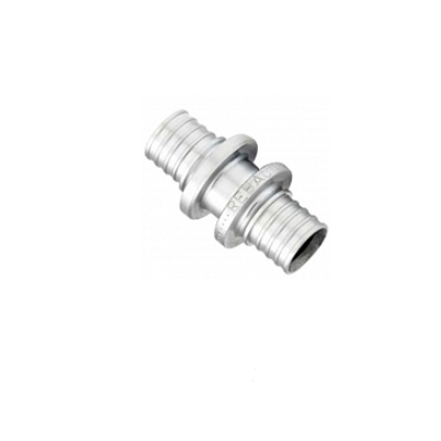 Равнопроходная муфта Рехау Rautherm S 10x1,1