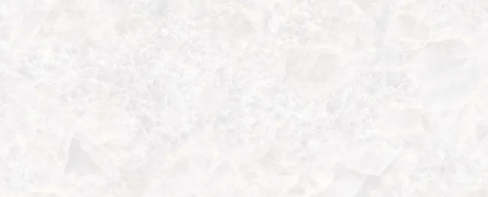 Керамогранит Emil Ceramica Tele Di Marmo Revolution Thassos Naturale 60x120