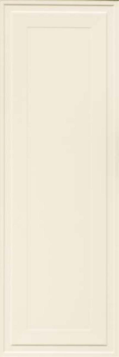 

Керамическая плитка Ascot New England EG3320B Beige Boiserie настенная 33,3х100