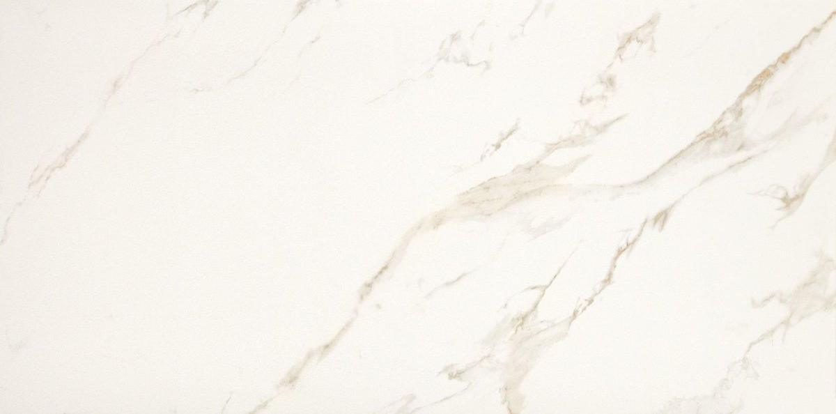 

Керамогранит Casalgrande Padana Marmoker СП518 Statuario Oro Lucido 118х258