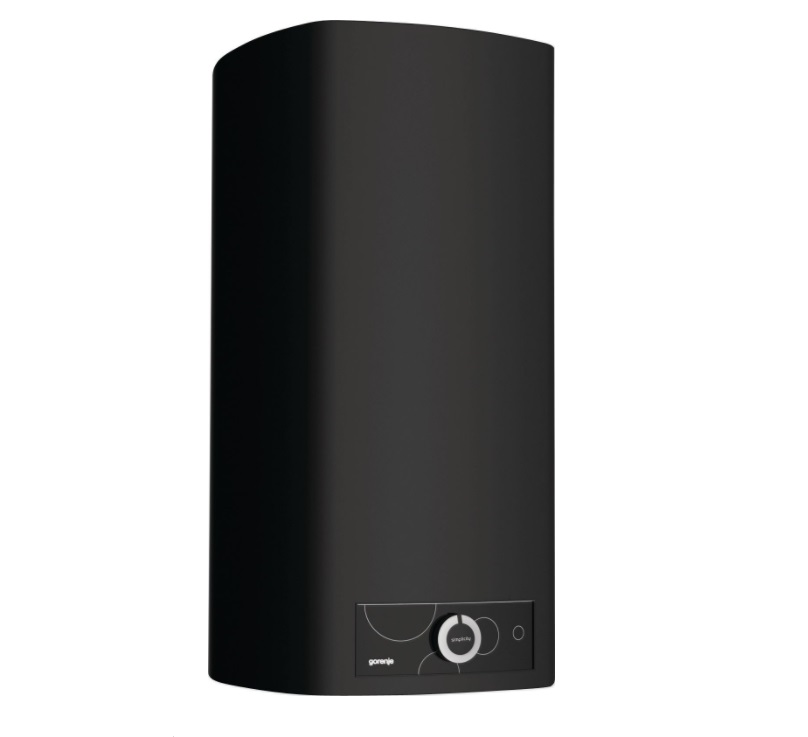 

Накопительный водонагреватель GORENJE OTG50SLSIMBB6 открытый ТЭН