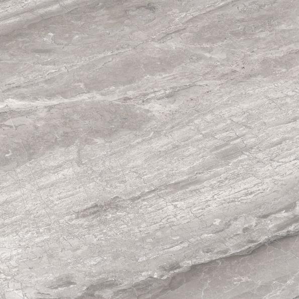 

Керамогранит Cerdomus Supreme 75387 Beige Nat Ret 60x60