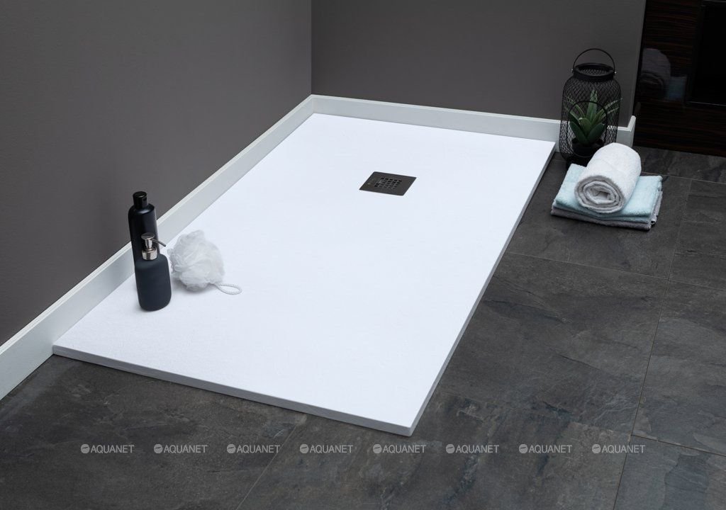 Душевой поддон Aquanet Pleasure 1400x800x30 00255440