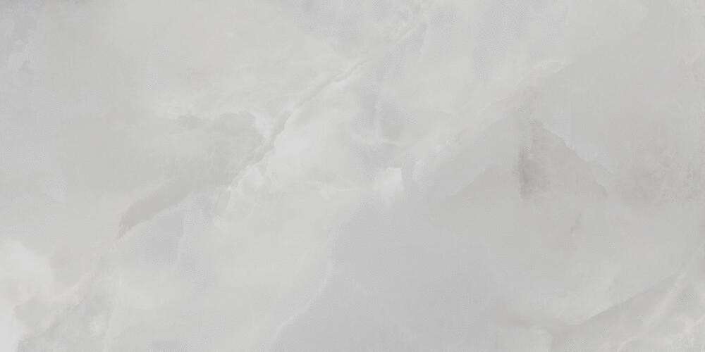 Керамогранит Primavera PR229 Vilema White Polished 60x120