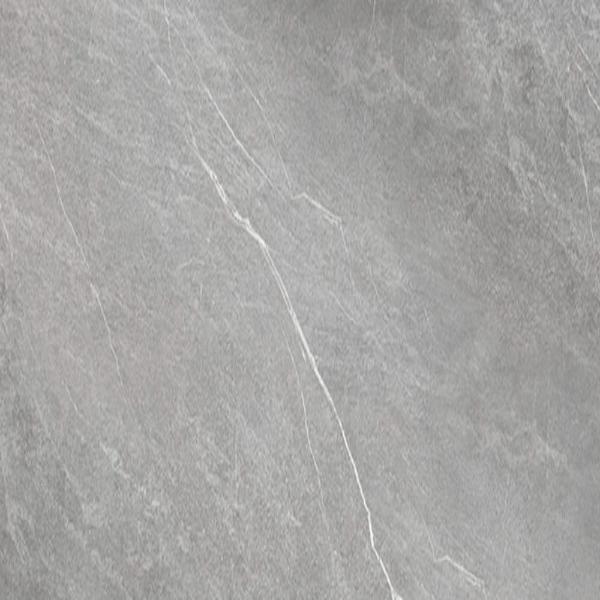 Керамогранит Gracia Ceramica Abremo серый PG 01 60х60