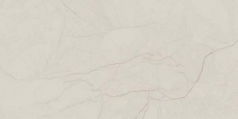 Керамогранит Vitra SilkMarble K947783R0001VTER Марфим Кремовый Матовый R9 Рект 60x120