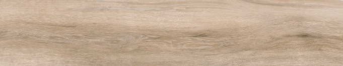

Керамогранит Emotion Ceramics Pecan Beige 15,3x58,9