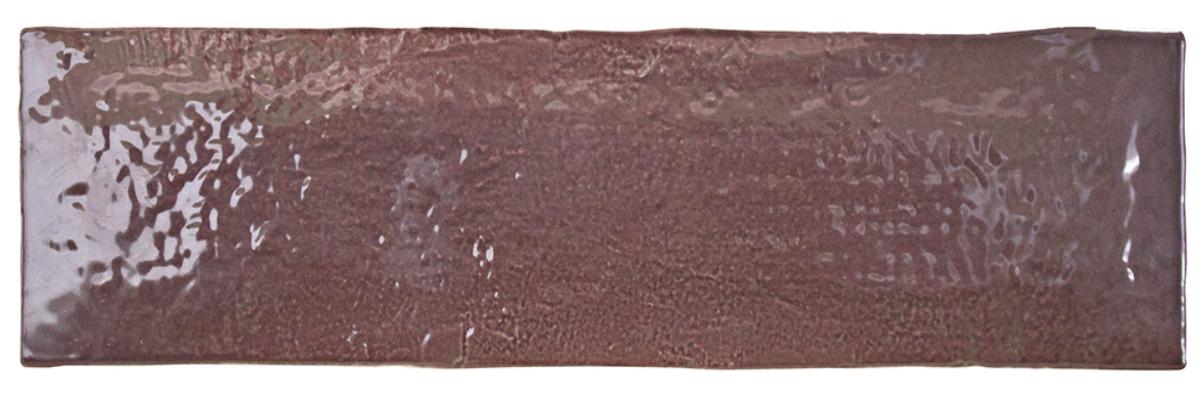 

Керамическая плитка Peronda Aris Garnet/30 (23340) настенная 7,5х30