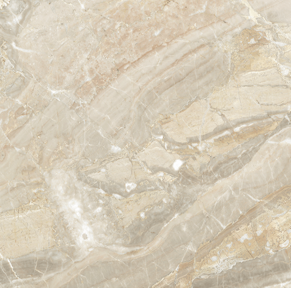 

Керамогранит El Molino Rimini Plus Beige Напольный 59x59