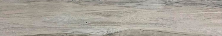 Керамогранит ITC Wood Drift Wood Bianco Matt 20x120