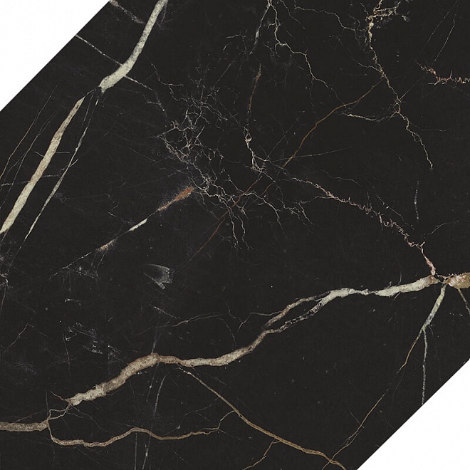 

Керамическая плитка Kerama Marazzi Фрагонар 18019 Черный настенная 15х15