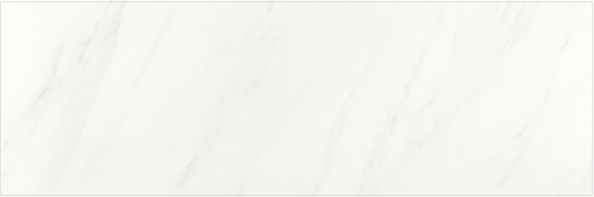 

Керамическая плитка Grupa Paradyz Margarita Calacatta настенная 32,5х97,7