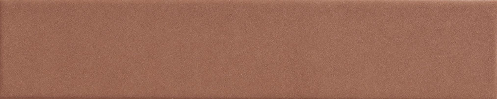 Керамическая плитка Ava Up Avana Matte настенная 5x25