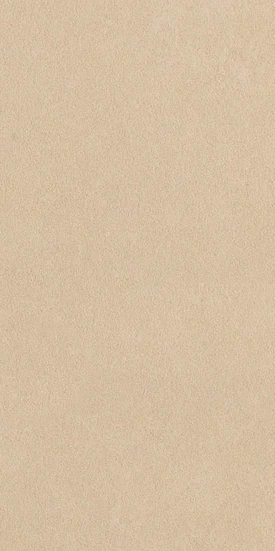 

Керамогранит Италон Concept Beige Nat Ret (610010000283) Настенная 30x60
