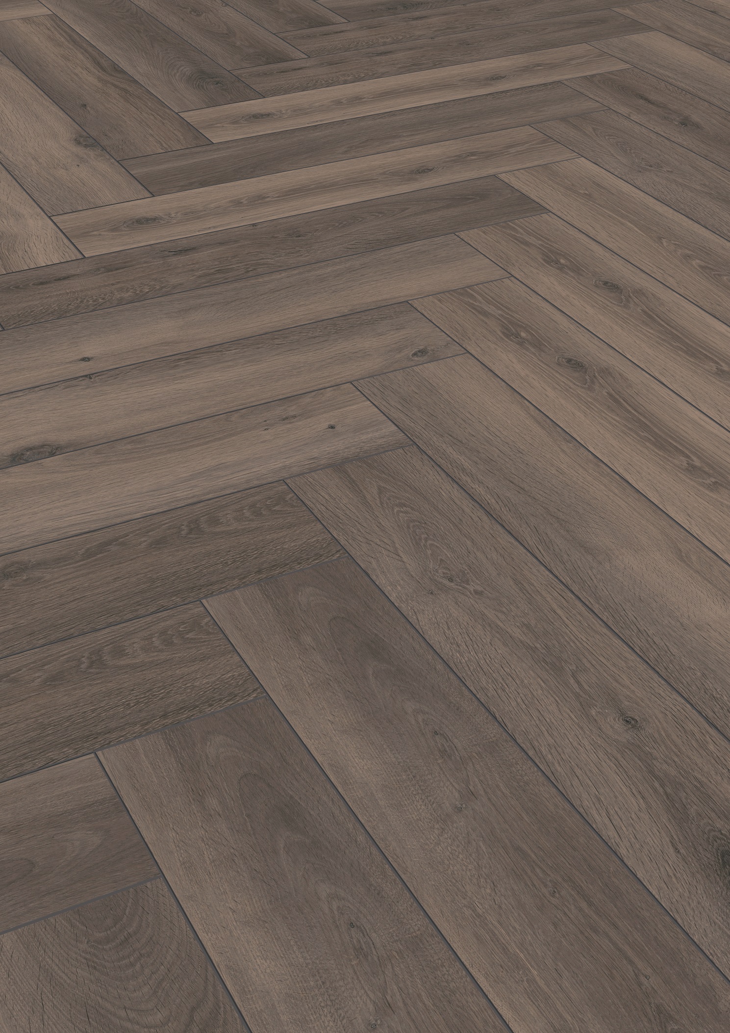 

Ламинат Kronotex Herringbone D3860 Ferrara Oak