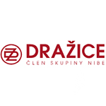 Drazice