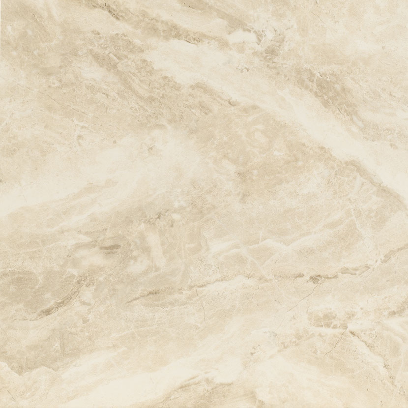 

Керамическая плитка Click Ceramica Bahrein Beige напольная 45х45