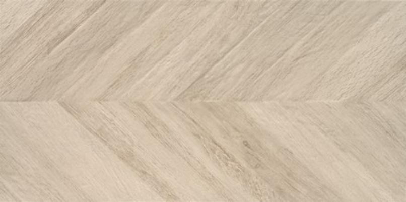 

Керамогранит Bestile Greco Sable Rect. 45x90