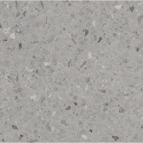 

Керамогранит Wow Color Drops Natural Grey 18,5x18,5