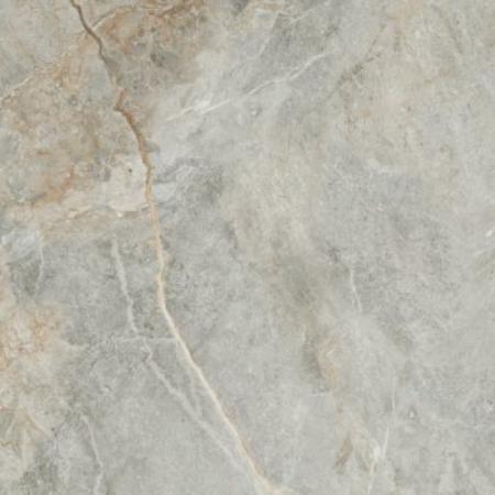 Керамогранит Porcelanite Dos Tamesis 1850 Light Rect 100x100
