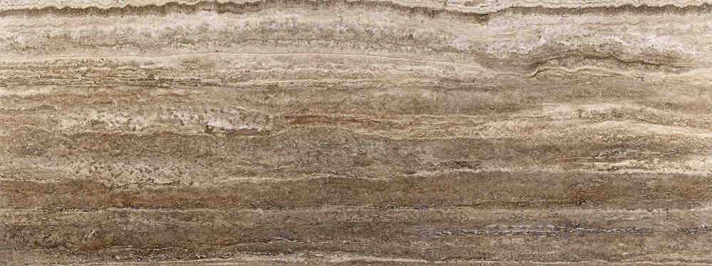 

Керамогранит Kutahya Verso Rect Parlak Nano 60x160