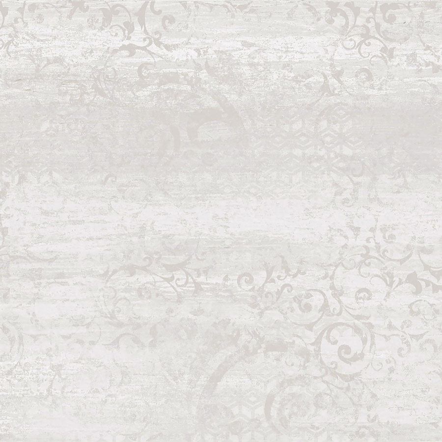 

Керамогранит New Trend Corfu GP6COW25 Way Graphite 41х41