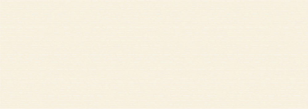 

Керамическая плитка Керлайф Liberty Champagne настенная 25,1х70,9
