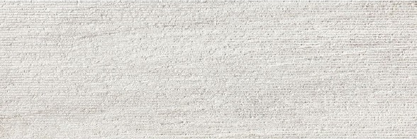 

Керамическая плитка Italgraniti Stone Plan SP196R Rigato Grigio 32x96,2