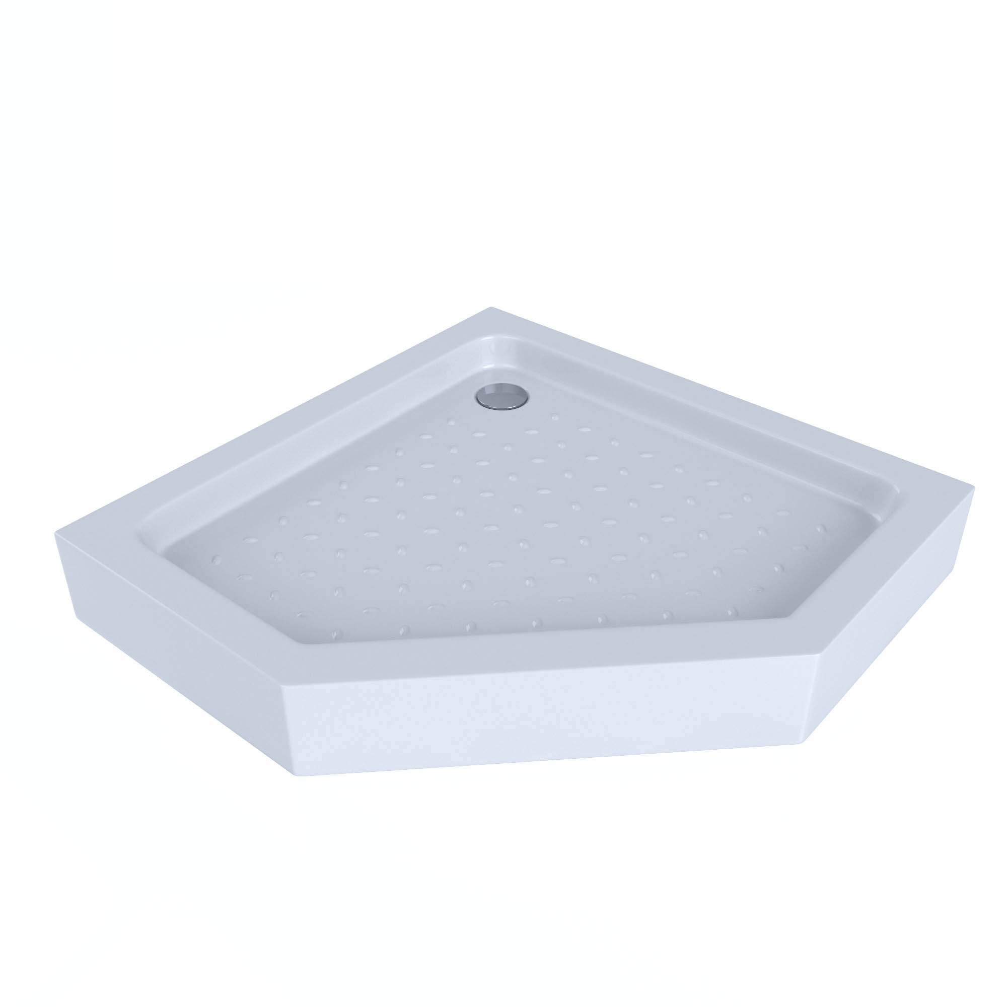 

Душевой поддон Sturm DW Star new 900х900х150