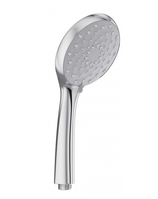 

Ручной душ Jacob Delafon Awaken Organic 110 E72421RU-CP