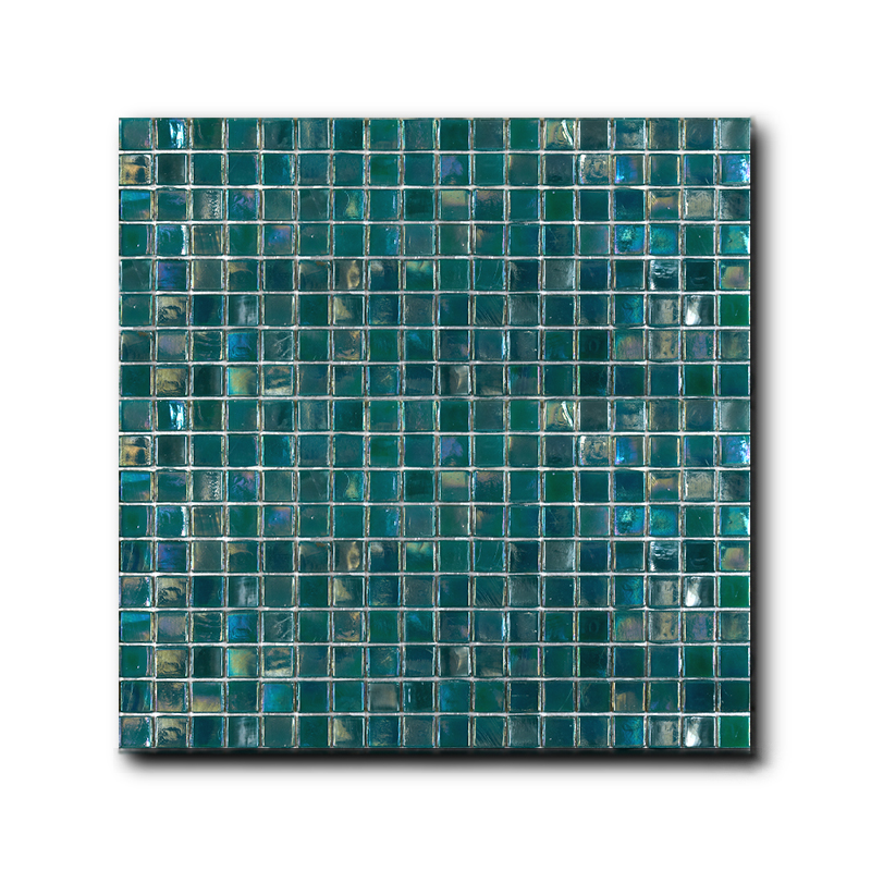

Стеклянная мозаика Art&Natura Classic Glass (1,5х1,5) Fernanda 4 29,5х29,5