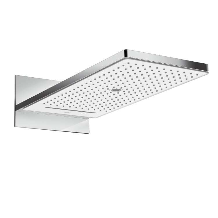

Верхний душ Hansgrohe Rainmaker Select 24001400