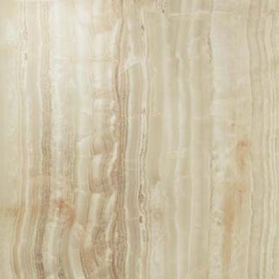 

Керамогранит Атлас Конкорд Supernova Onyx Айвори Шиффон 59 Шлиф. 59x59