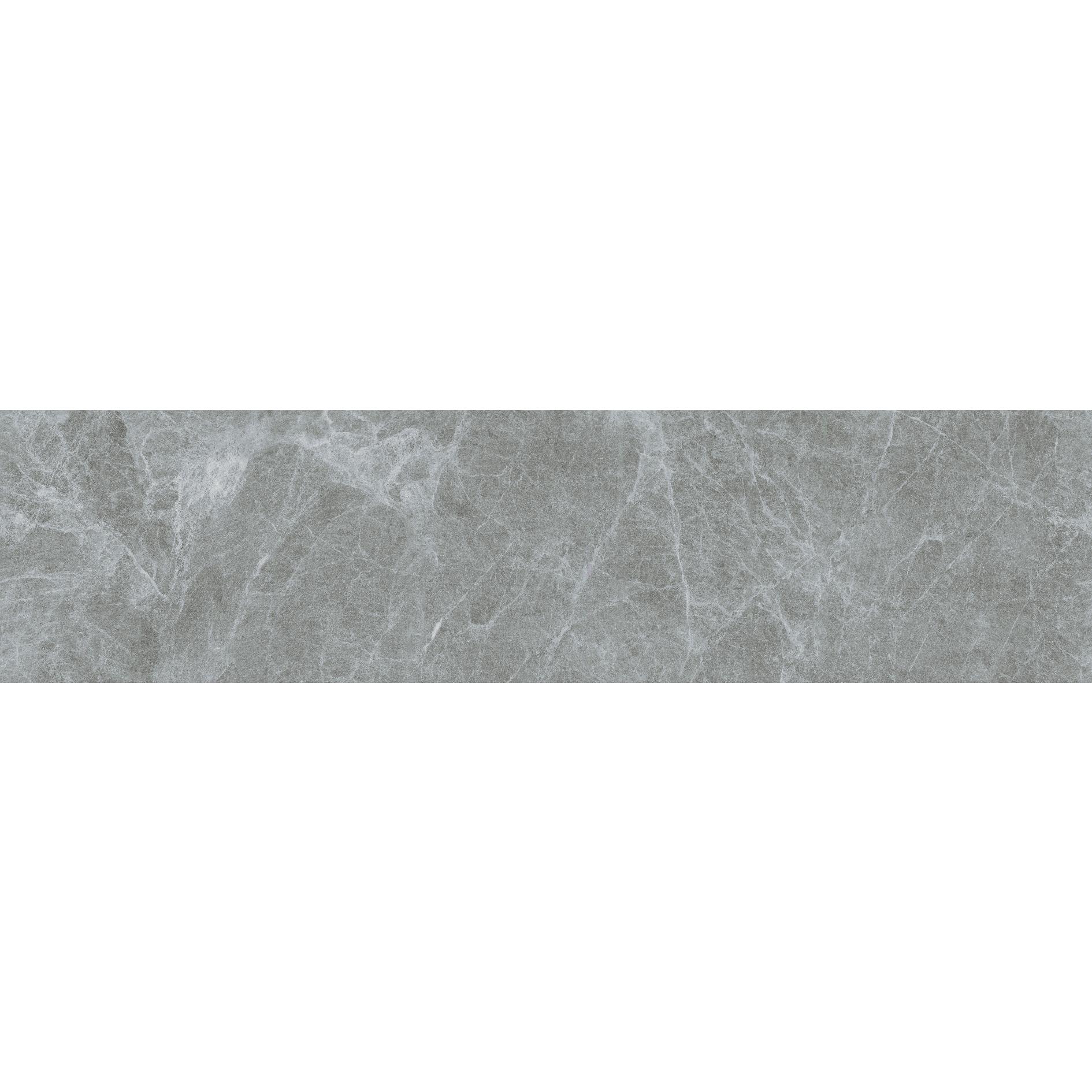 Керамогранит Staro Slab Agata Grey Matt 80х320