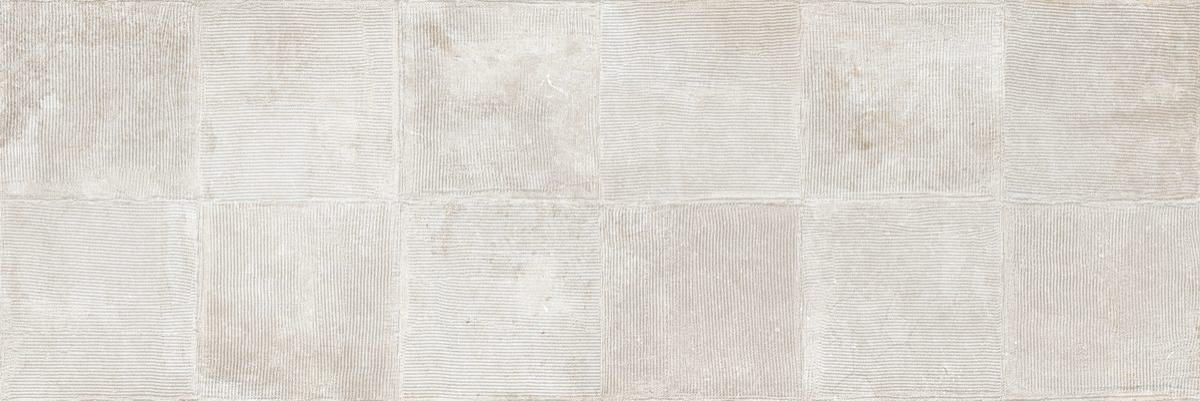 

Керамическая плитка Keraben Rue de Paris Concept Beige настенная 40х120