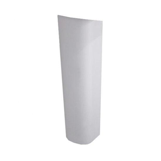 

Пьедестал для раковины BelBagno Lago BB128P