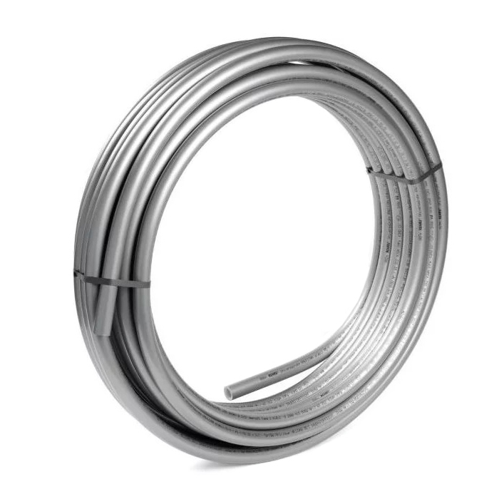 

Труба Rehau Rautitan stabil 16х2,6 отрезок \ 085м \