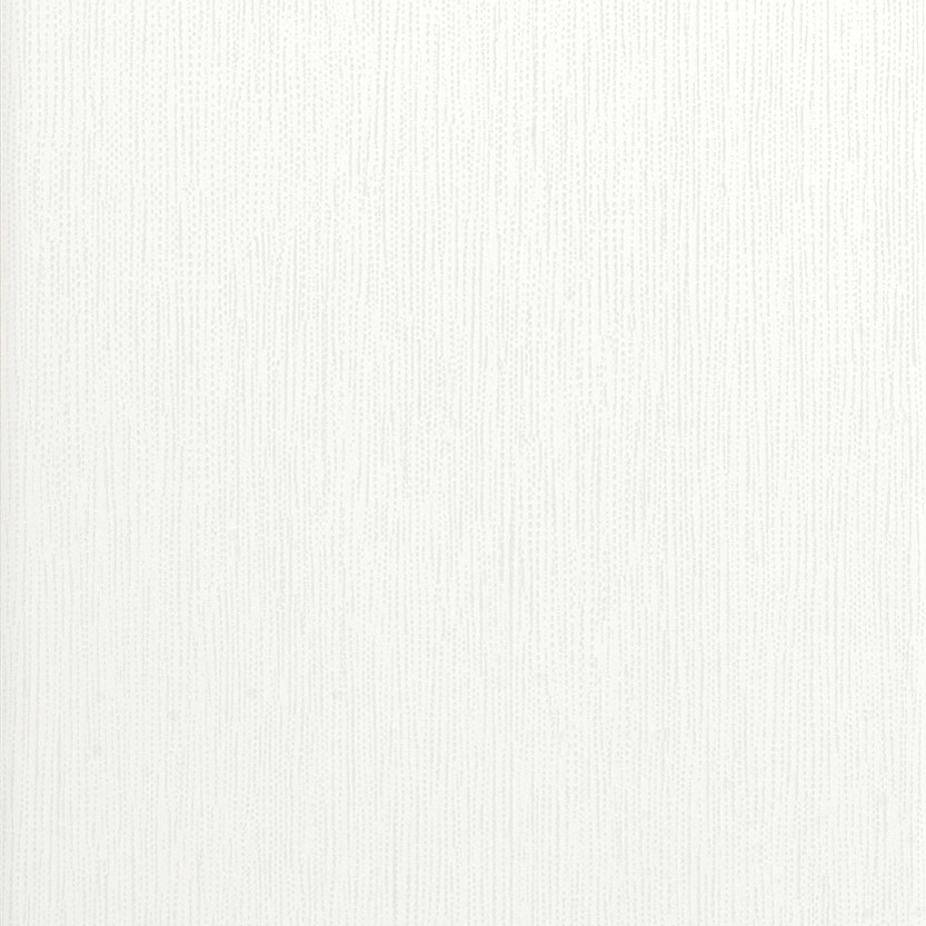 

Керамическая плитка El Molino Venecia Blanco напольная 33,3x33,3