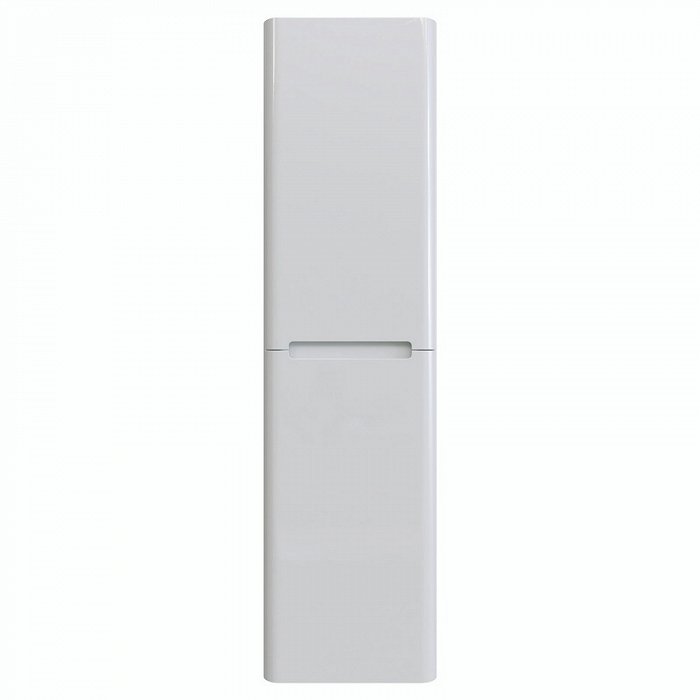 

Шкаф-колонна IDDIS Edifice подвесной 40 EDI40W0i97 белый