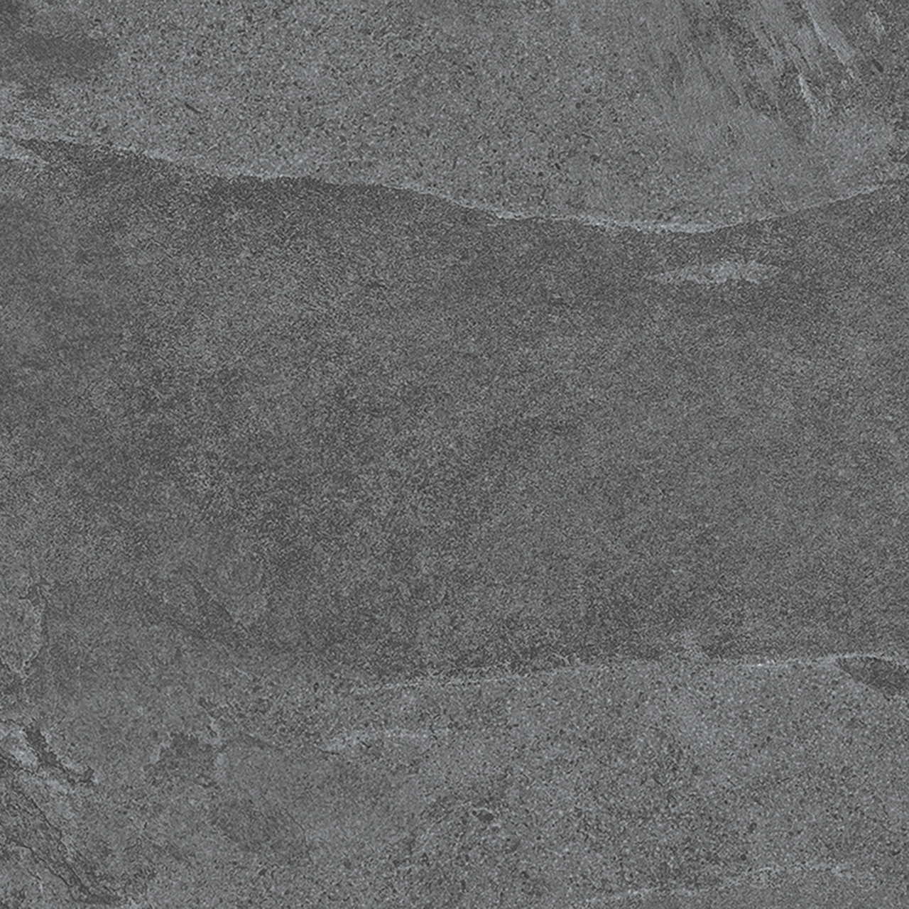 Керамогранит Эстима Terra TE03 60x60x10 Непол.Рект.