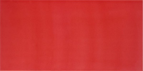 

Керамическая плитка Pamesa Agatha Carmin настенная 25x50