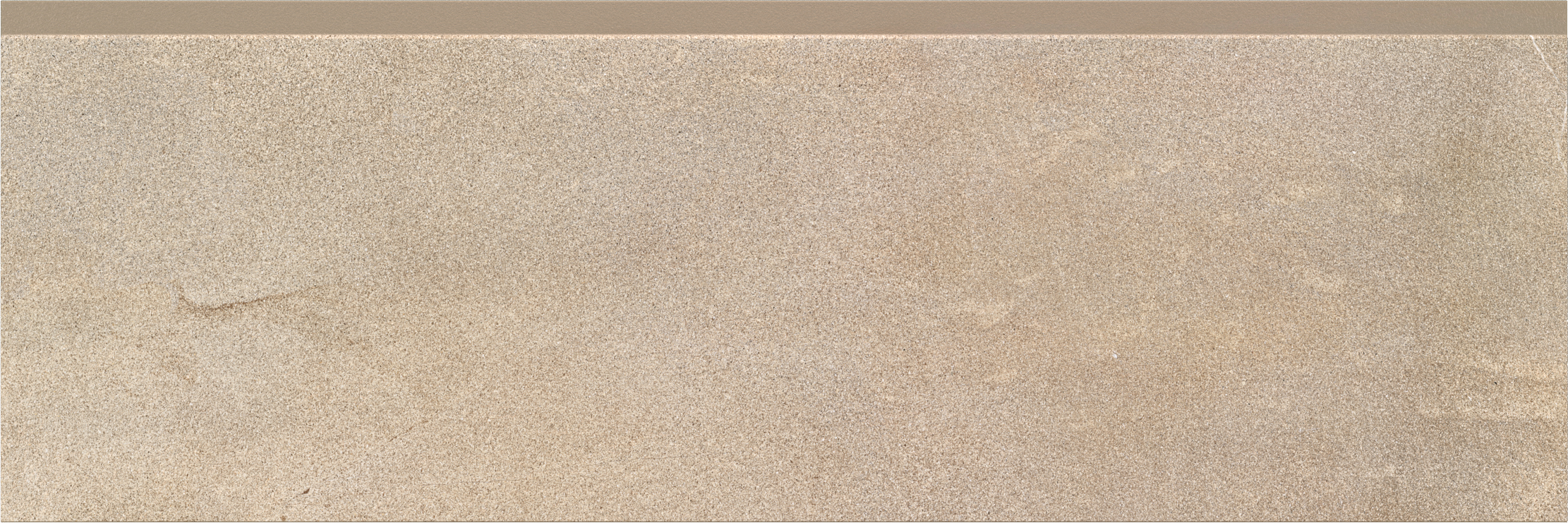 

Керамическая плитка Baldocer Quarzite Natural Rectificado настенная 40x120