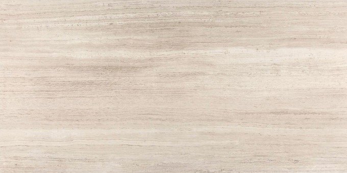 

Керамогранит Kutahya Serpengiante Bone Rect Parlak Nano 60x120
