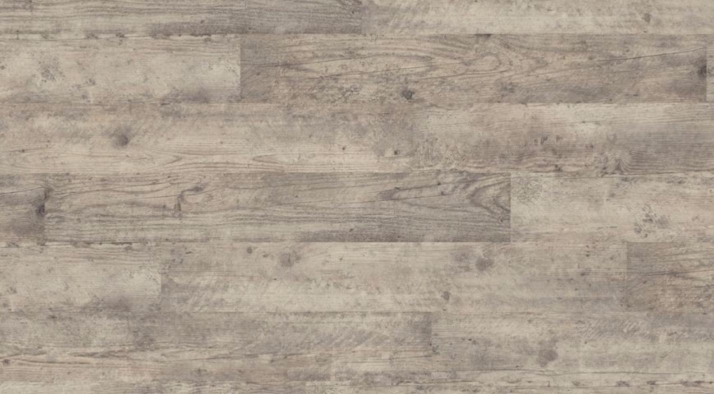 

Ламинат Wineo 700 medium 833 Серое дерево LA035M5