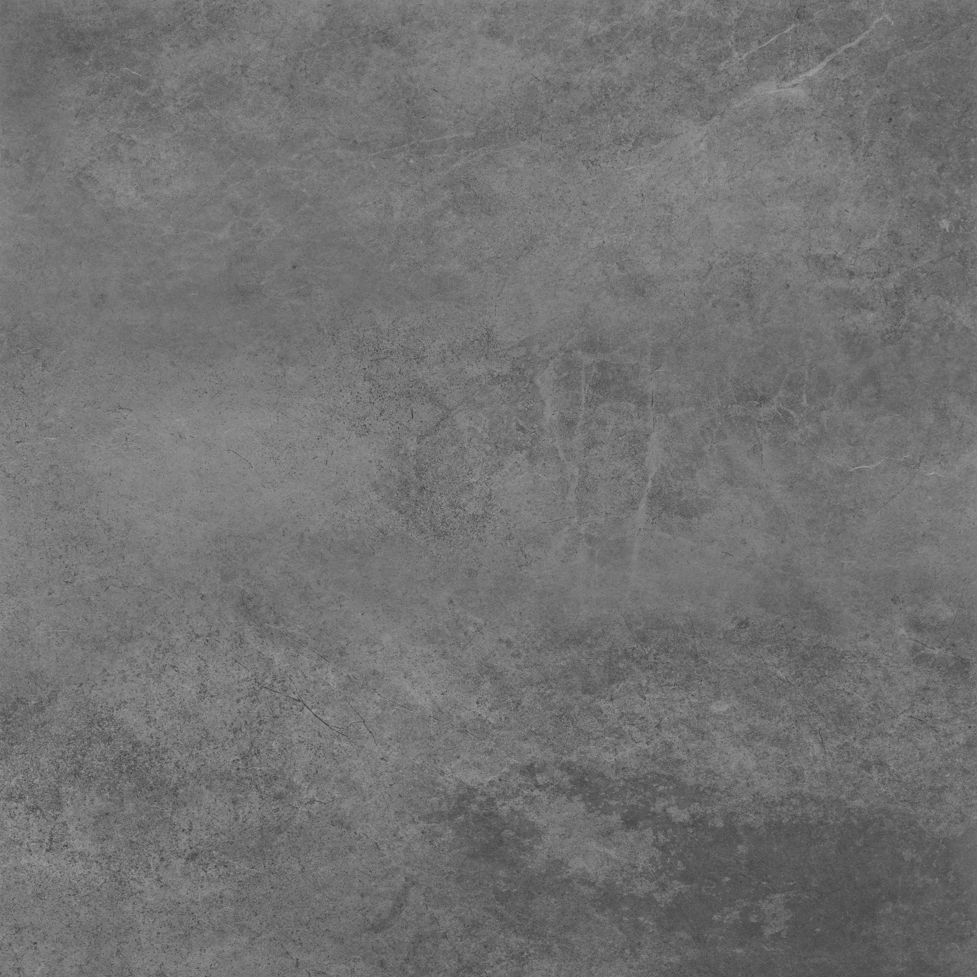 

Керамогранит Cerrad Tacoma 4740 Grey 119,7x119,7