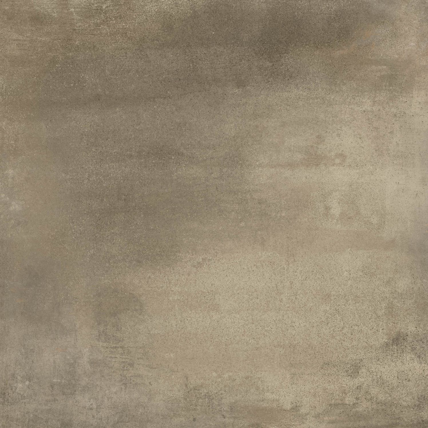 

Керамогранит Newker Velvet Bronze Lapp 75x75