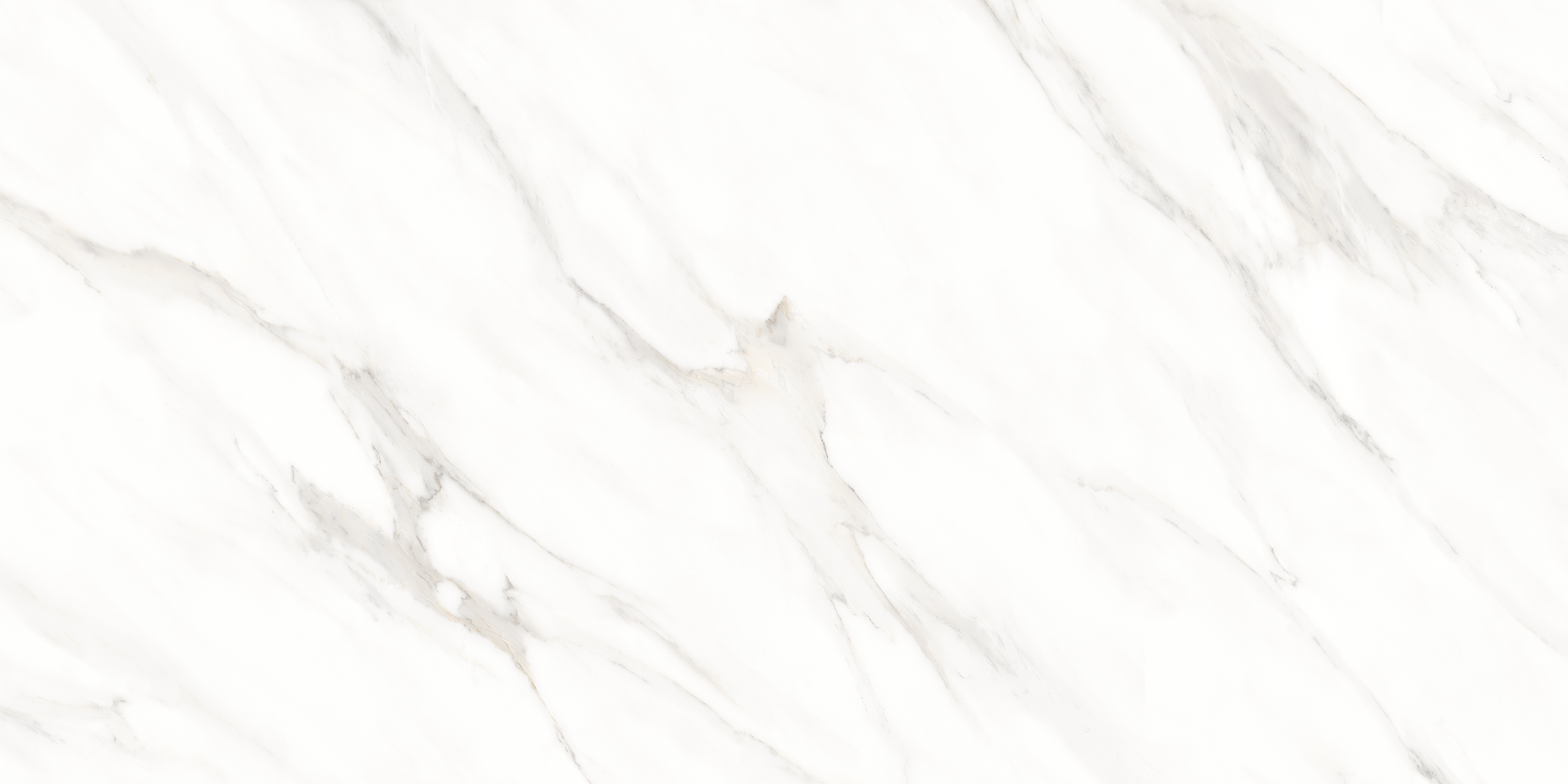 Керамогранит Maimoon Ceramica Glossy Roman Satvario 60x120