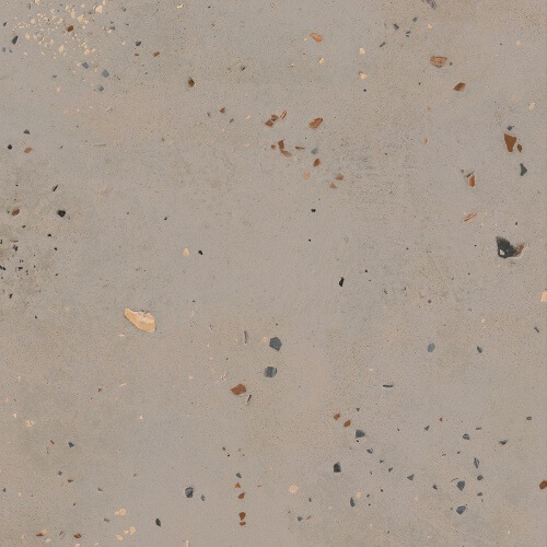Керамическая плитка Eletto Ceramica Terrazzo Mocca напольная 42х42