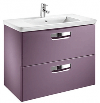 

Тумба ROCA The GAP 60 ZRU9302742