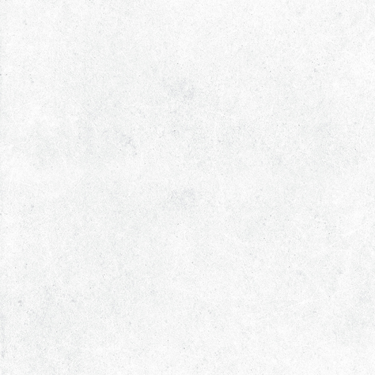 

Керамогранит Vitra Pompei White lpr K864841LPR 45x45